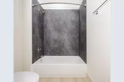 123 River View Road, Ottertail, MN 56571 - Photo 52