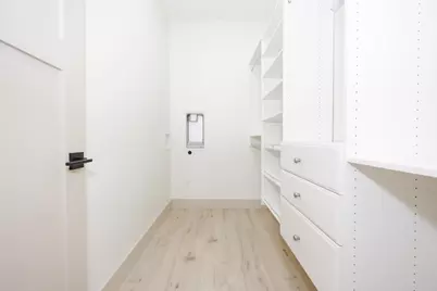 123 River View Road, Ottertail, MN 56571 - Photo 46