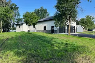 123 River View Rd, Ottertail, MN 56571 - Photo 6