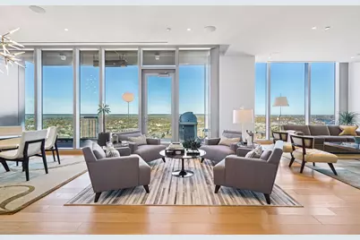 255 Hennepin Ave #3305, Minneapolis, MN 55401 - Photo 16