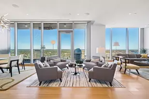 255 Hennepin Ave, Minneapolis, MN 55401 - Photo 16