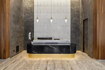 255 Hennepin Ave #3305, Minneapolis, MN 55401 - Photo 44