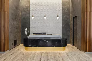 255 Hennepin Ave, Minneapolis, MN 55401 - Photo 44