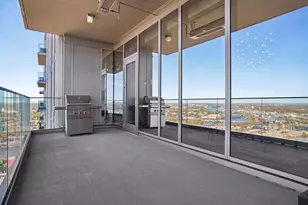 255 Hennepin Ave, Minneapolis, MN 55401 - Photo 32