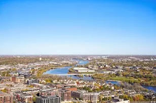 255 Hennepin Ave, Minneapolis, MN 55401 - Photo 34