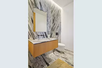 255 Hennepin Ave #3305, Minneapolis, MN 55401 - Photo 22