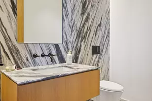 255 Hennepin Ave, Minneapolis, MN 55401 - Photo 22