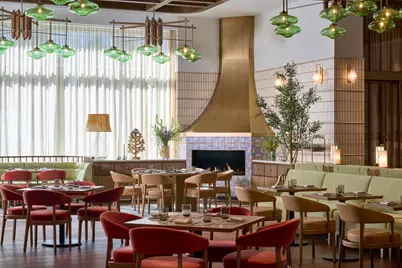 255 Hennepin Ave #3305, Minneapolis, MN 55401 - Photo 52