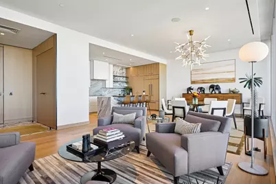 255 Hennepin Ave #3305, Minneapolis, MN 55401 - Photo 2