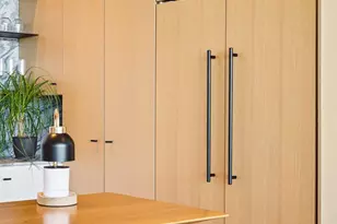 255 Hennepin Ave, Minneapolis, MN 55401 - Photo 10