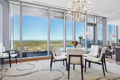 255 Hennepin Ave #3305, Minneapolis, MN 55401 - Photo 4