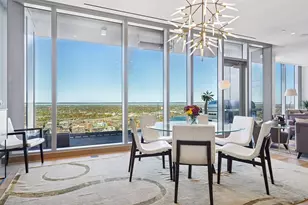 255 Hennepin Ave, Minneapolis, MN 55401 - Photo 4