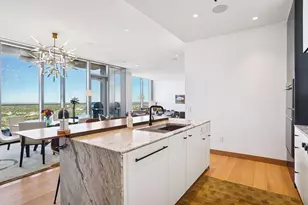 255 Hennepin Ave, Minneapolis, MN 55401 - Photo 14