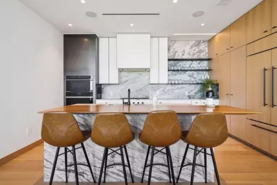 255 Hennepin Ave #3305, Minneapolis, MN 55401 - Photo 8