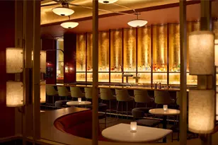 255 Hennepin Ave, Minneapolis, MN 55401 - Photo 50