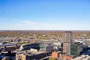 255 Hennepin Ave, Minneapolis, MN 55401 - Photo 36
