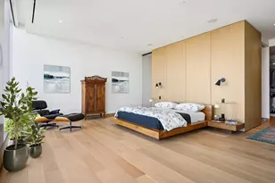 255 Hennepin Ave, Minneapolis, MN 55401 - Photo 24