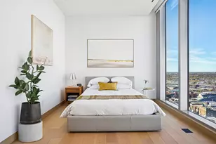 255 Hennepin Ave, Minneapolis, MN 55401 - Photo 30