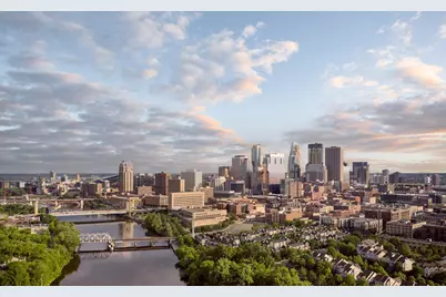 255 Hennepin Ave #3305, Minneapolis, MN 55401 - Photo 62