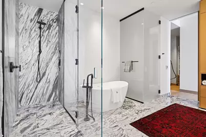 255 Hennepin Ave #3305, Minneapolis, MN 55401 - Photo 28