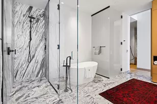 255 Hennepin Ave, Minneapolis, MN 55401 - Photo 28