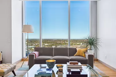 255 Hennepin Ave #3305, Minneapolis, MN 55401 - Photo 18