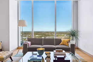 255 Hennepin Ave, Minneapolis, MN 55401 - Photo 18