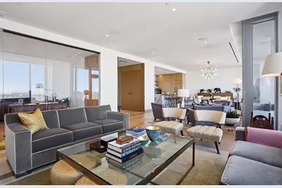 255 Hennepin Ave #3305, Minneapolis, MN 55401 - Photo 20