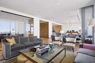 255 Hennepin Ave, Minneapolis, MN 55401 - Photo 20