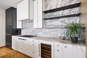 255 Hennepin Ave, Minneapolis, MN 55401 - Photo 12