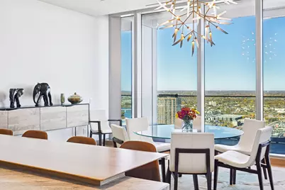 255 Hennepin Ave #3305, Minneapolis, MN 55401 - Photo 6