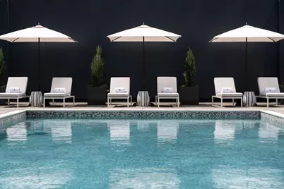 255 Hennepin Ave #3305, Minneapolis, MN 55401 - Photo 56