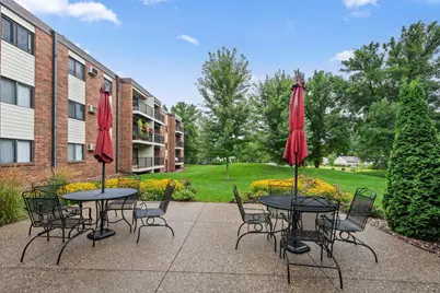 4 Pine Tree Drive #223, Arden Hills, MN 55112 - Photo 18