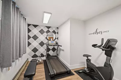 4 Pine Tree Drive #223, Arden Hills, MN 55112 - Photo 24