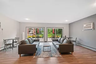 4 Pine Tree Dr, Arden Hills, MN 55112 - Photo 26