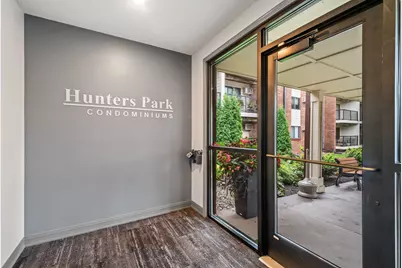 4 Pine Tree Drive #223, Arden Hills, MN 55112 - Photo 4