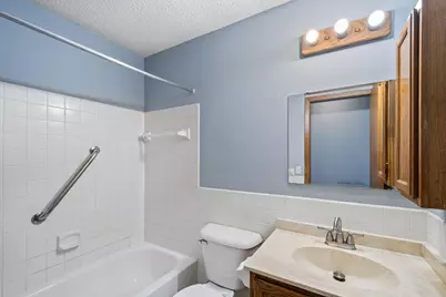 4 Pine Tree Drive #223, Arden Hills, MN 55112 - Photo 14