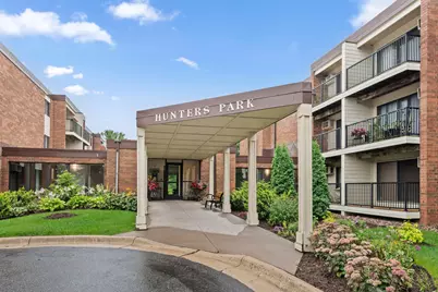 4 Pine Tree Drive #223, Arden Hills, MN 55112 - Photo 1