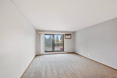 4 Pine Tree Drive #223, Arden Hills, MN 55112 - Photo 10