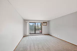 4 Pine Tree Dr, Arden Hills, MN 55112 - Photo 10