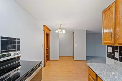 4 Pine Tree Drive #223, Arden Hills, MN 55112 - Photo 8