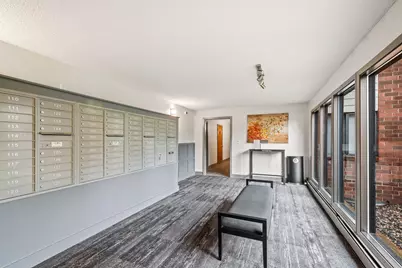 4 Pine Tree Drive #223, Arden Hills, MN 55112 - Photo 22