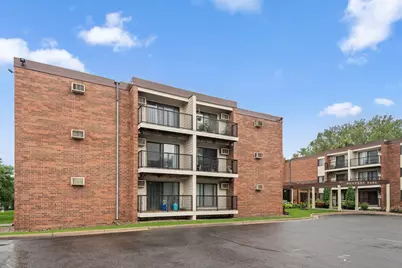 4 Pine Tree Drive #223, Arden Hills, MN 55112 - Photo 28