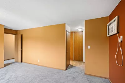 4 Pine Tree Drive #223, Arden Hills, MN 55112 - Photo 12