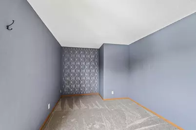 4 Pine Tree Drive #223, Arden Hills, MN 55112 - Photo 16