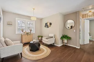 4949 Welcome Ave N, Crystal, MN 55429 - Photo 6