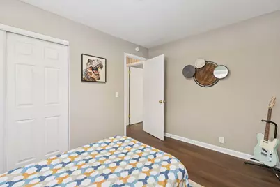 4949 Welcome Avenue N, Crystal, MN 55429 - Photo 10