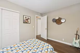 4949 Welcome Ave N, Crystal, MN 55429 - Photo 10