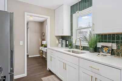 4949 Welcome Avenue N, Crystal, MN 55429 - Photo 16