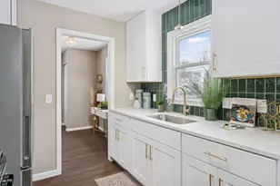 4949 Welcome Ave N, Crystal, MN 55429 - Photo 16